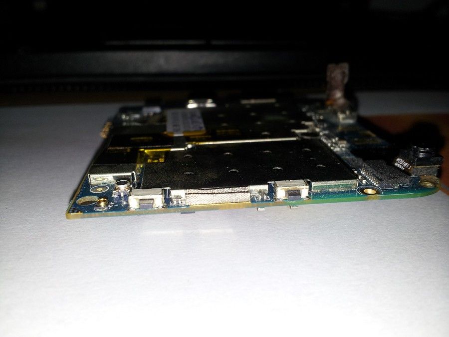 i45.tinypic.com_34peu0m.jpg