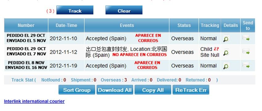 i45.tinypic.com_vrr6mv.jpg