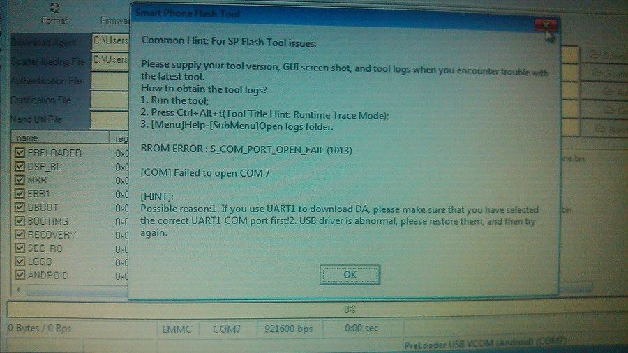 i46.tinypic.com_2evqhxd.jpg