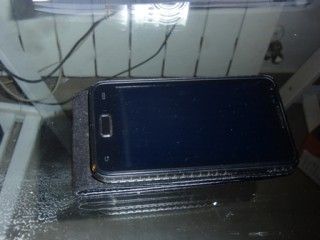 i46.tinypic.com_5fom52.jpg