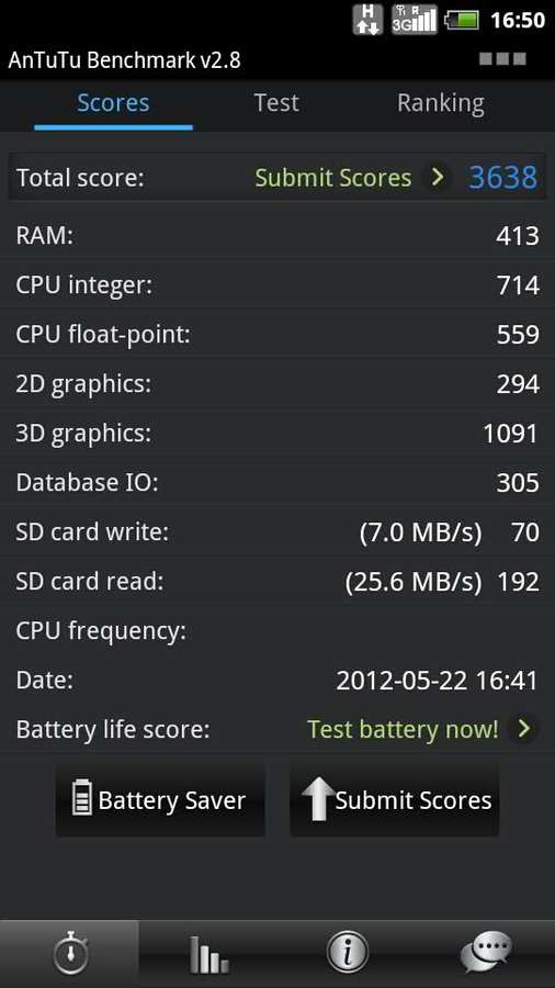 i46.tinypic.com_bi7xog.jpg
