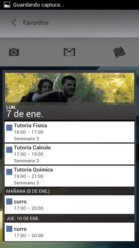 i46.tinypic.com_jkhb82.png