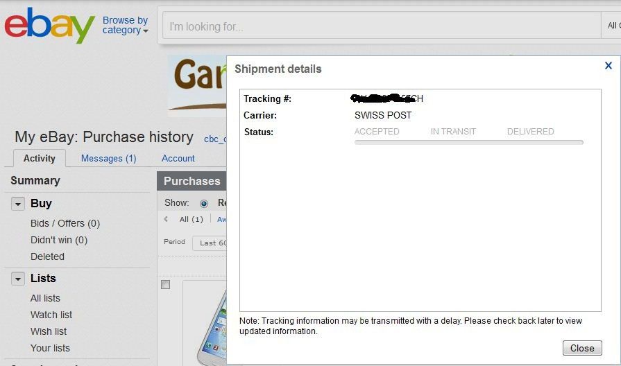 i46.tinypic.com_zk6685.jpg