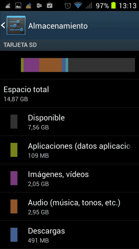 i47.photobucket.com_albums_f158_gcuad_Screenshot_2014_08_25_13_13_31.png