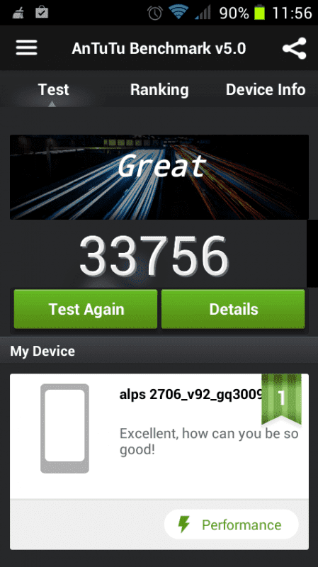 i47.photobucket.com_albums_f158_gcuad_Screenshot_2014_08_29_11_56_47.png
