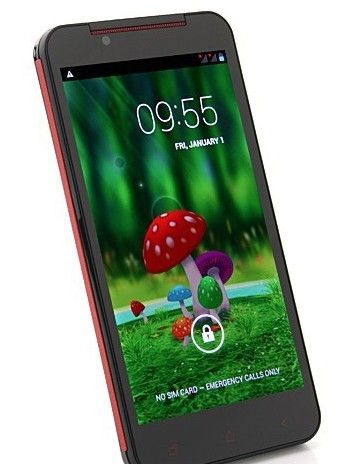i47.tinypic.com_1611grn.jpg