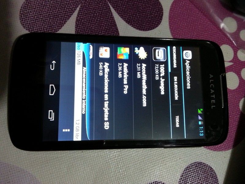 i47.tinypic.com_21nibea.jpg