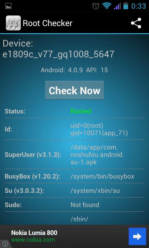 i47.tinypic.com_2mwz01t.png