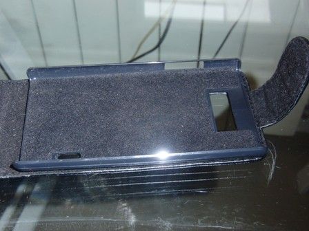 i47.tinypic.com_2nbgl79.jpg