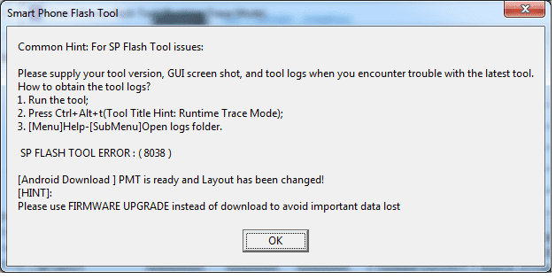 i47.tinypic.com_2s0zok6.png