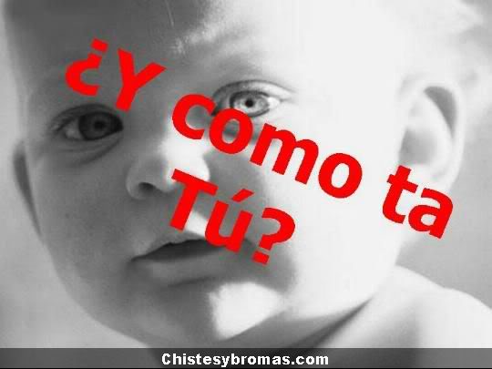 i48.photobucket.com_albums_f249_granmi_toi19.jpg