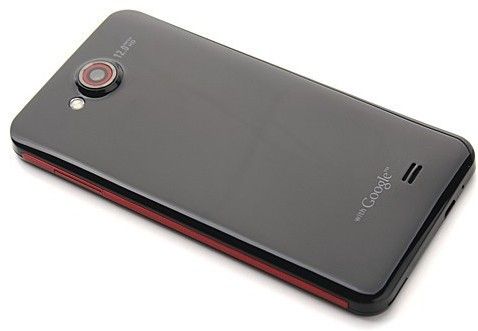 i48.tinypic.com_10rmzhv.jpg