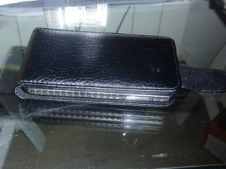 i48.tinypic.com_2ilits1.jpg