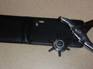 i48.tinypic.com_e84bc6.jpg