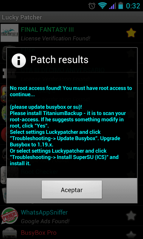 i48.tinypic.com_j76fco.png