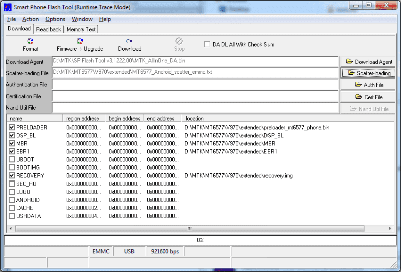 i48.tinypic.com_mx26go.png