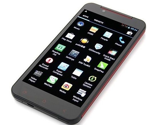 i48.tinypic.com_zmjyp5.jpg