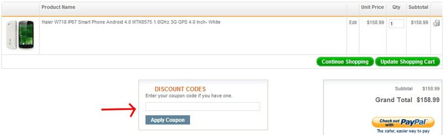 i49.tinypic.com_1z3tmkm.jpg