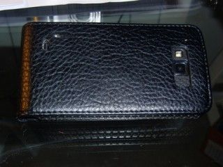 i49.tinypic.com_292xif6.jpg