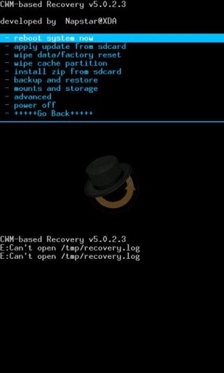 i49.tinypic.com_raum34.png