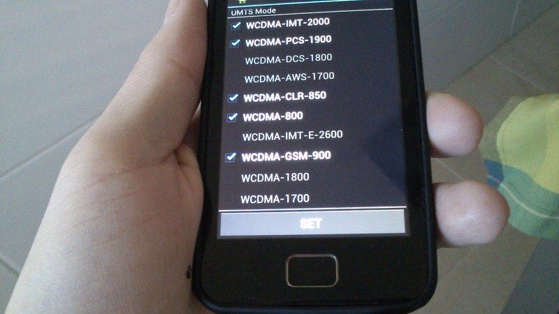 i49.tinypic.com_vrd5w6.jpg