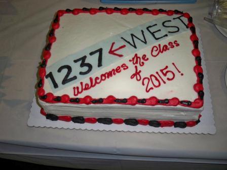 i51.photobucket.com_albums_f365_kindnessfirst_1237Countbypicture_zps92144b39.jpg