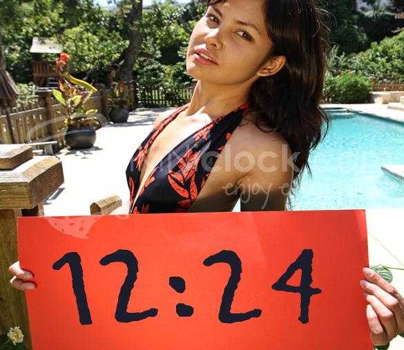 i51.photobucket.com_albums_f365_kindnessfirst_Count_20by_20picture_1224_zpsb461eaed.jpg