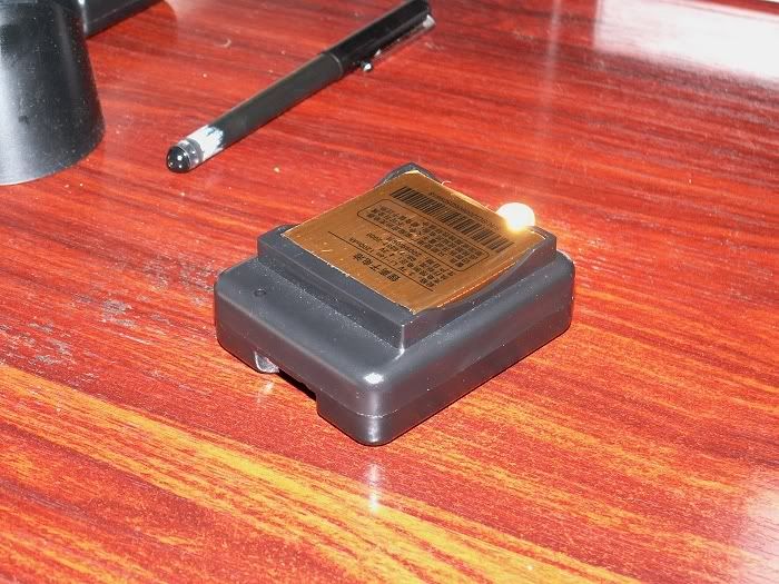 i51.photobucket.com_albums_f391_Taxidermista_descargador3.jpg
