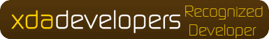i510.photobucket.com_albums_s344_bugati10_recognizeddeveloper.png