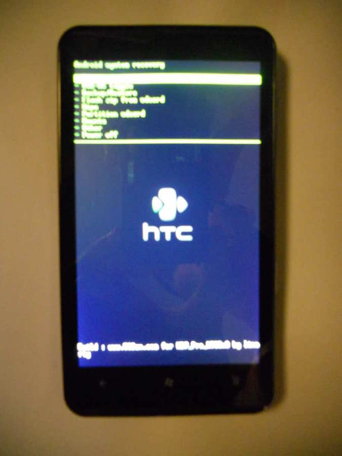 i54.tinypic.com_2cr9g06.jpg