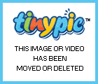 i54.tinypic.com_o9ix05.jpg
