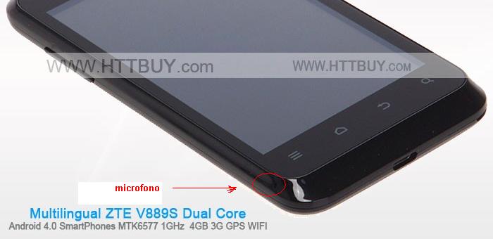 i55.servimg.com_u_f55_12_45_80_56_blade210.jpg