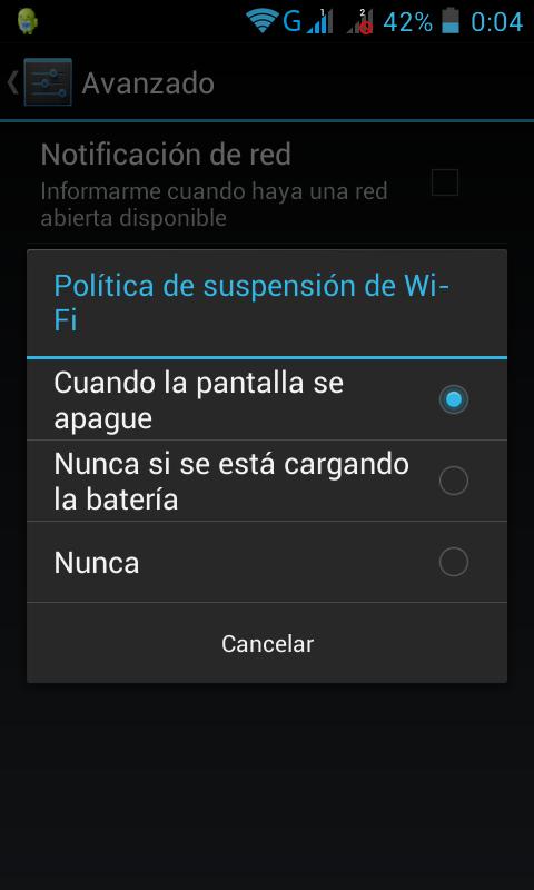 i55.servimg.com_u_f55_12_45_80_56_wifi_z10.jpg