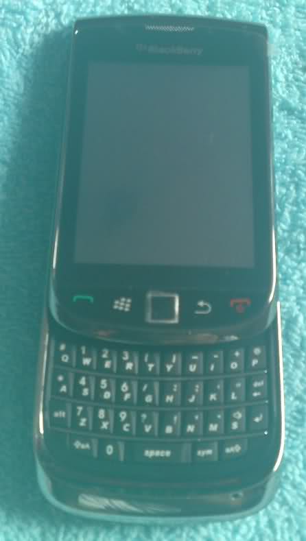 i56.tinypic.com_2wly2xk.jpg