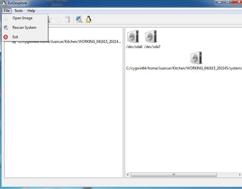 i57.tinypic.com_106j58w.jpg