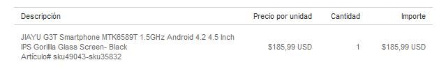 i57.tinypic.com_117abo7.jpg