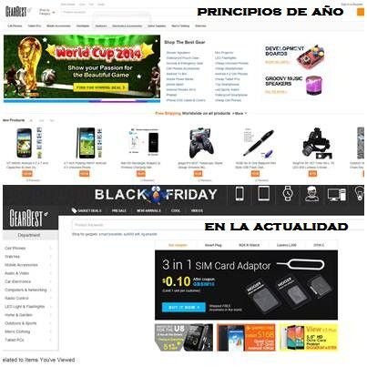 i57.tinypic.com_11ugm80.jpg