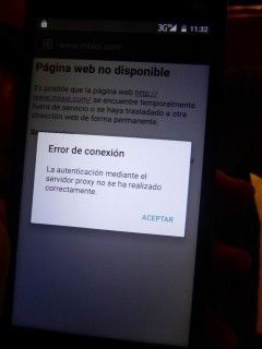 i57.tinypic.com_11vo1m9.jpg