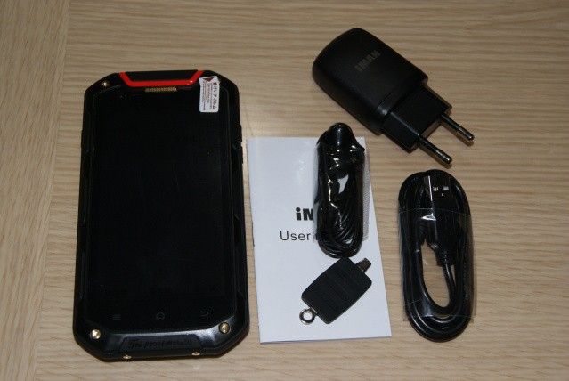 i57.tinypic.com_14m7ty1.jpg