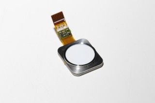 i57.tinypic.com_1585hzm.jpg