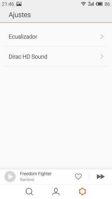 i57.tinypic.com_167qjo5.jpg