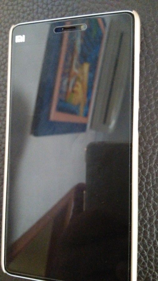 i57.tinypic.com_1ypz09.jpg