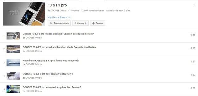 i57.tinypic.com_1z4wsk1.jpg