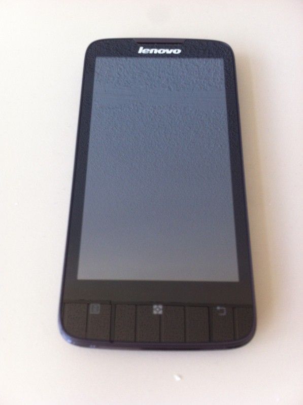 i57.tinypic.com_209o7mb.jpg