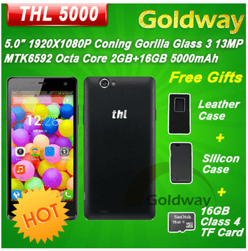 i57.tinypic.com_20gktd.png