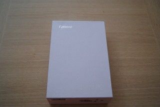i57.tinypic.com_20r1md4.jpg