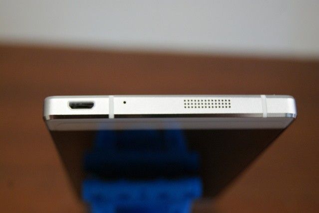 i57.tinypic.com_21oso4x.jpg