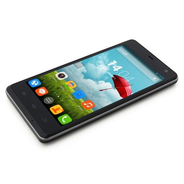 i57.tinypic.com_21osv0m.jpg
