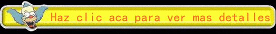 i57.tinypic.com_23j3nh2.gif