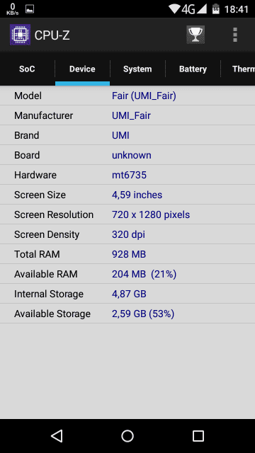 i57.tinypic.com_246m0jb.jpg